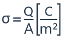 28.Electric Flux and Gauss's Law - Planar Symmetry - Electric Field due to an infinite plate - Charge Density