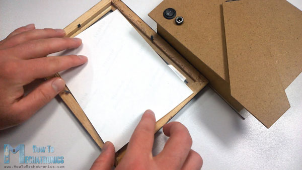 DIY-LED-Photo-Frame-Final