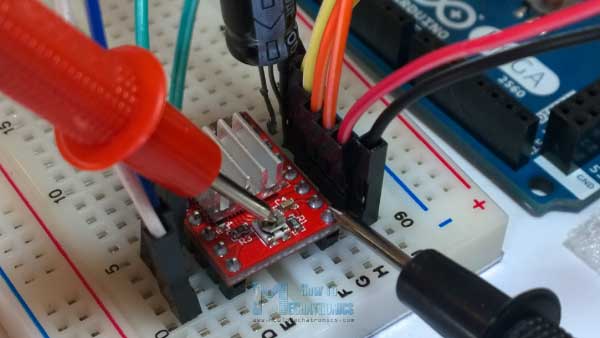 Reference-Voltage-Measurement3