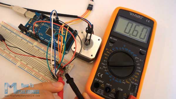 Reference-Voltage-Measurement4