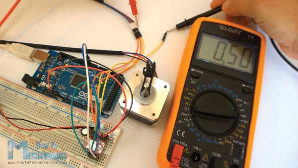 Reference-Voltage-Measurement5